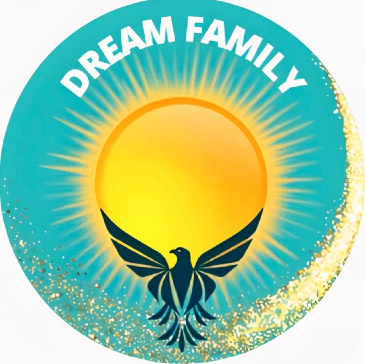 Dream Family
